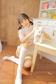极品妈妈电视剧免费播放